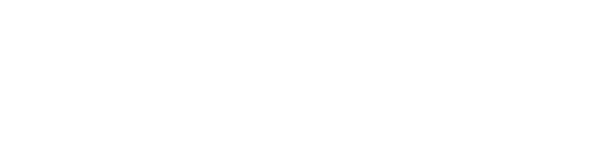 Thực phẩm Langfarm